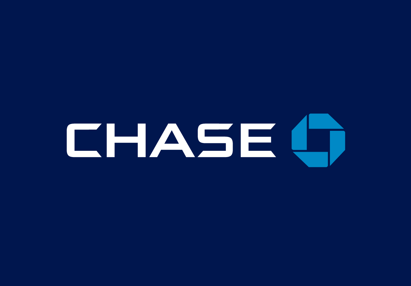 $1299 Chase Bank Log