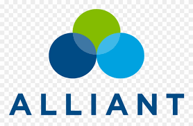 $1302 Alliant Credit Union