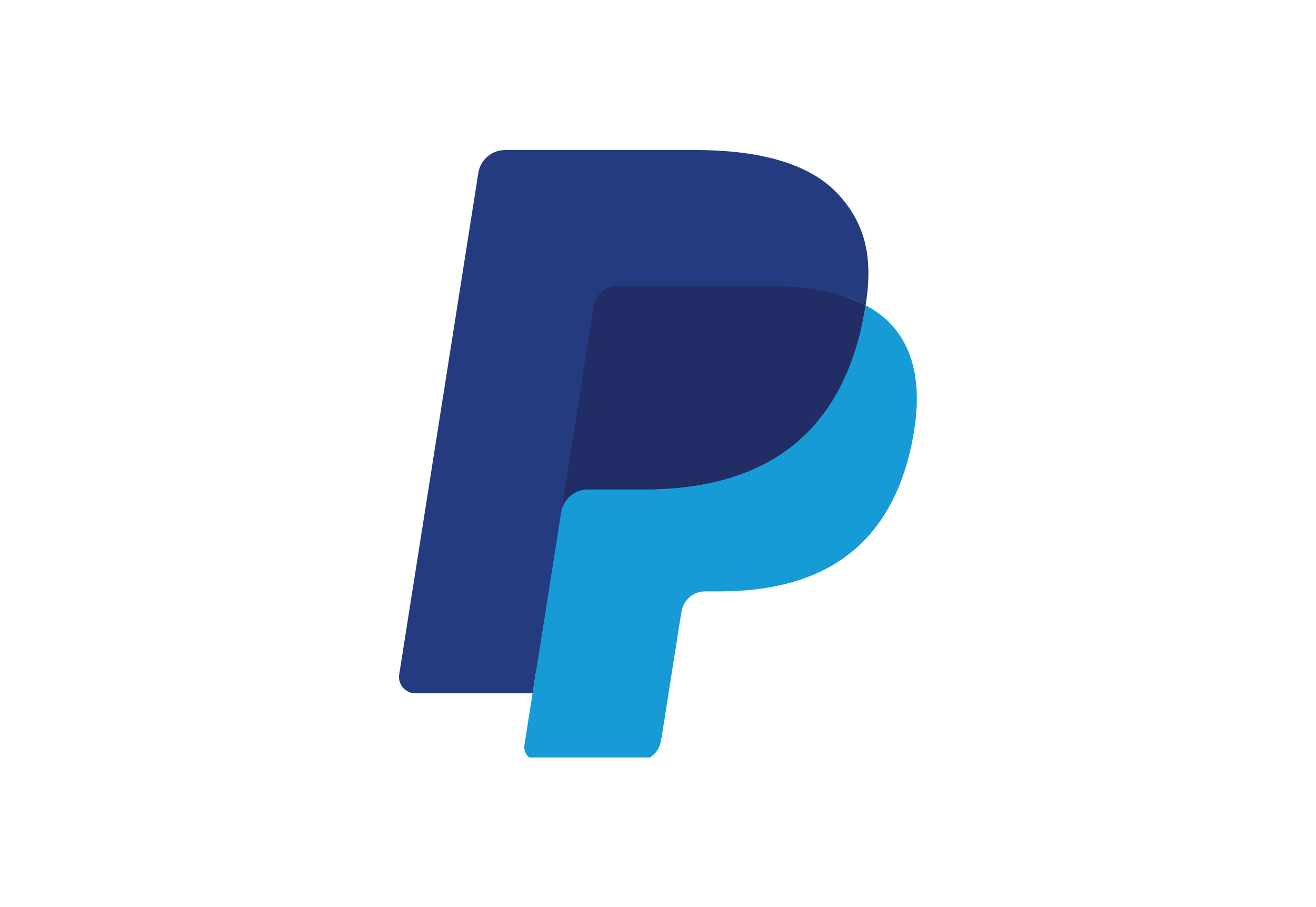 $798 Paypal Log