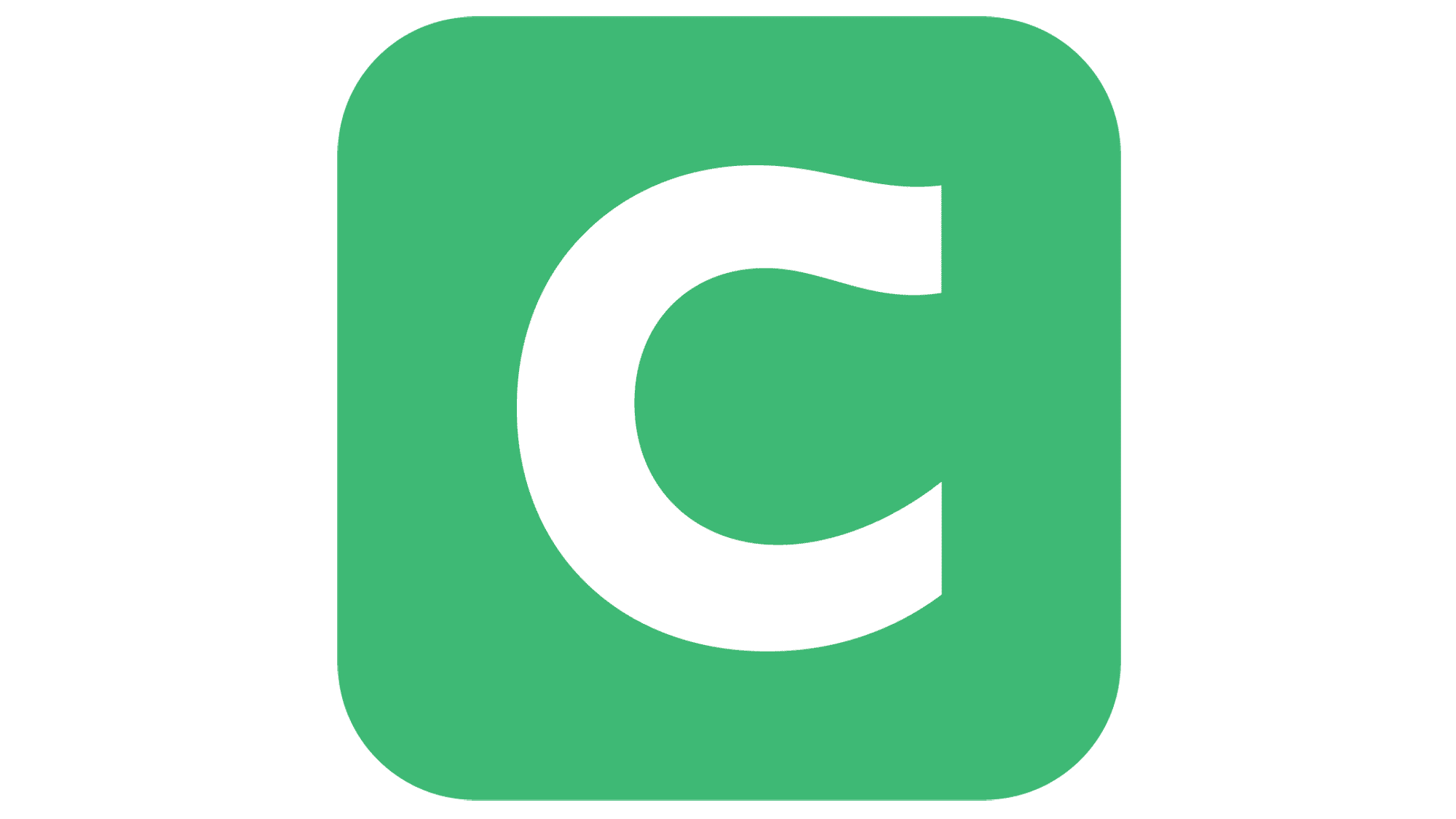 $6800 Chime Bank Log