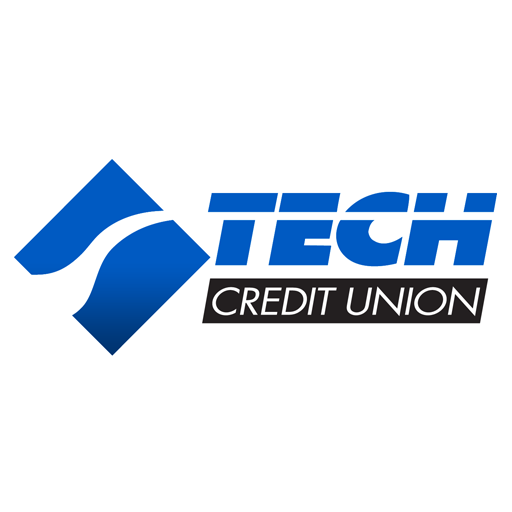 $975 Tech Credit Union
